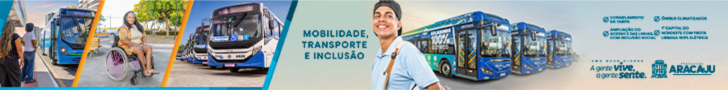 https://www.aracaju.se.gov.br/noticias/116932/aracaju_avanca_na_modernizacao_do_transporte_publico_com_onibus_eletricos_e_ampliacao_da_frota_climatizada.html