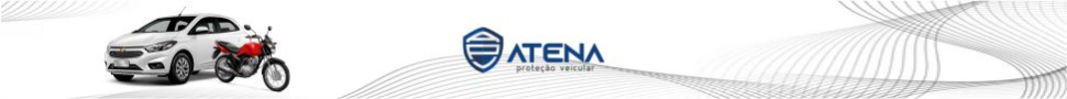 https://www.instagram.com/atenaprotecaoveicular/