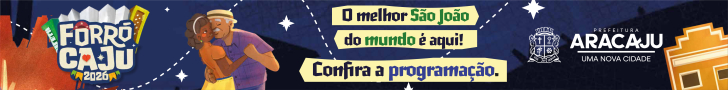https://www.aracaju.se.gov.br/