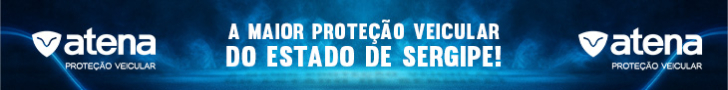 https://www.instagram.com/atenaprotecaoveicular/
