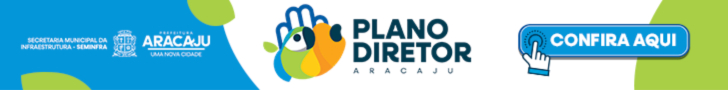 https://planodiretor.aracaju.se.gov.br/