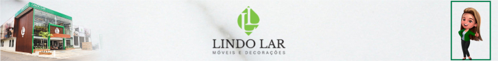 https://www.instagram.com/lindolarmoveis/