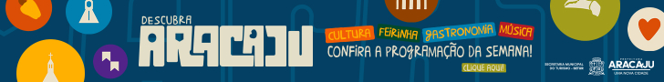 https://www.instagram.com/descubraaracaju/