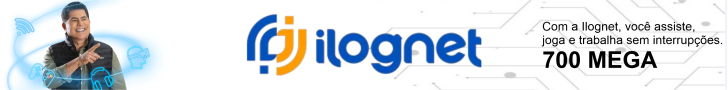 https://ilognet.com.br/