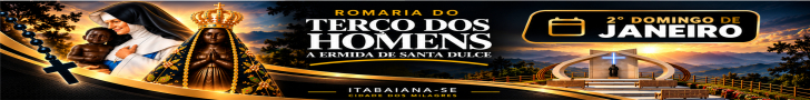 https://www.instagram.com/terco_homens_regional_s.lucas/