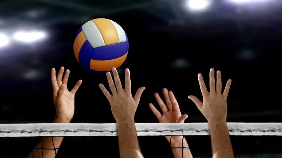 Senado aprova projeto que torna permanente Lei de Incentivo ao Esporte