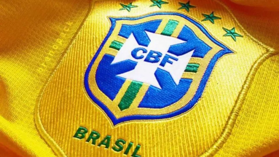 Brasil enfrenta Coreia do Sul e Japão em amistosos preparatórios para Copa