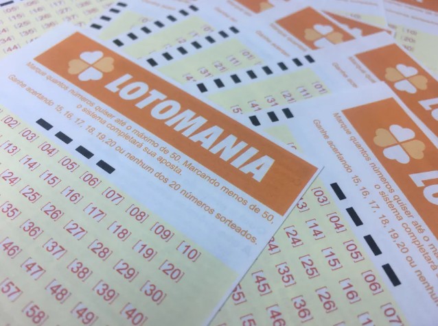 Lotomania hoje: resultado do concurso 2815 e números sorteados