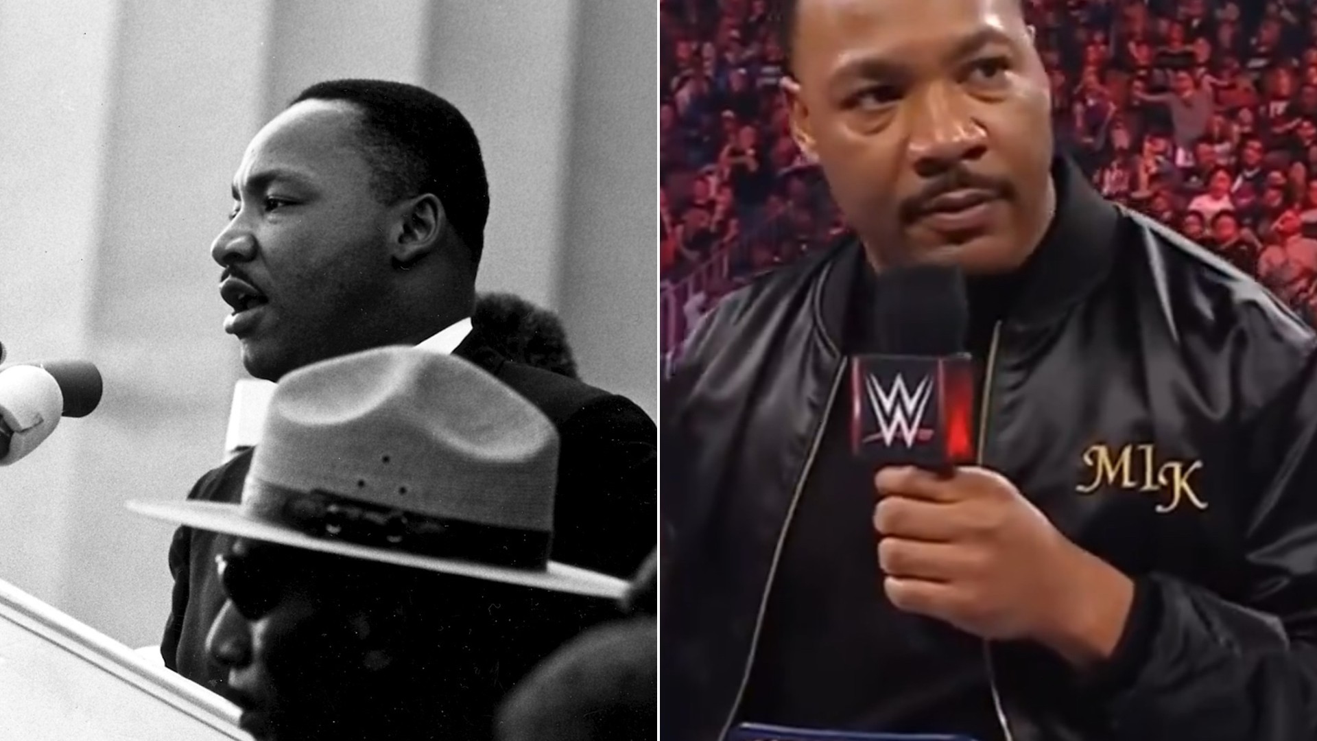 OpenAI suspende geração de vídeos de Martin Luther King após usuários criarem conteúdos racistas