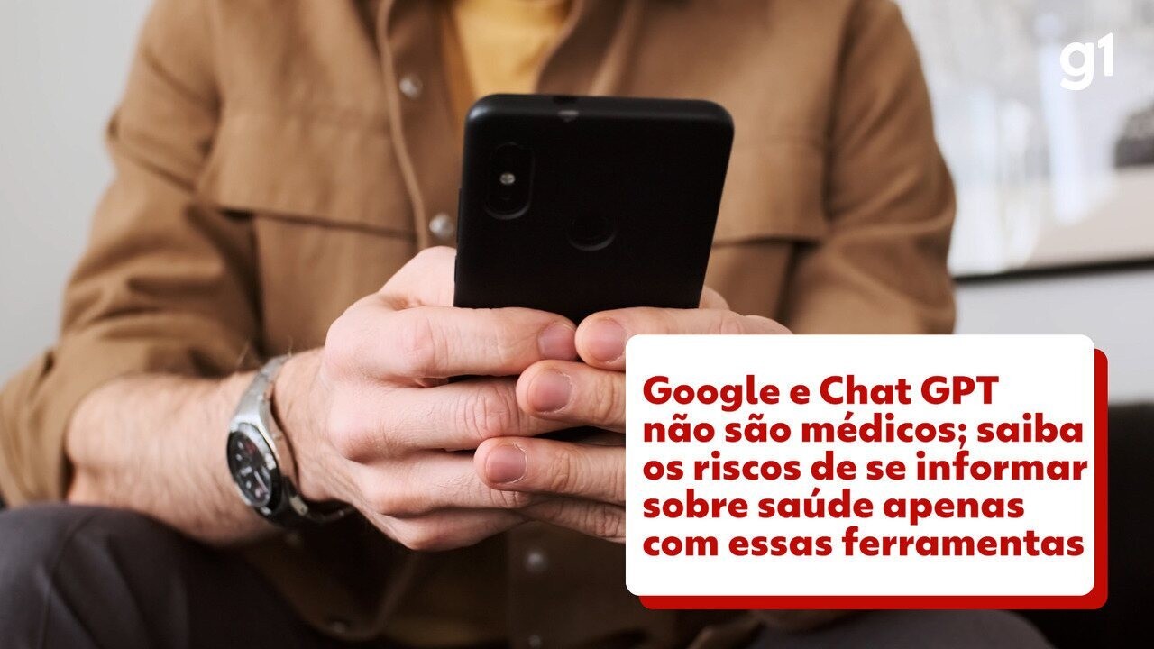 Máquinas podem pensar? Os 70 anos de história que levaram à inteligência artificial dos dias atuais