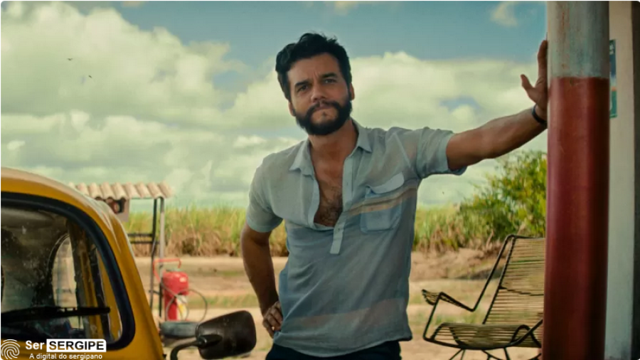 ‘O Agente Secreto’ conquista 4 indicações ao Oscar e coloca o cinema brasileiro em destaque mundial