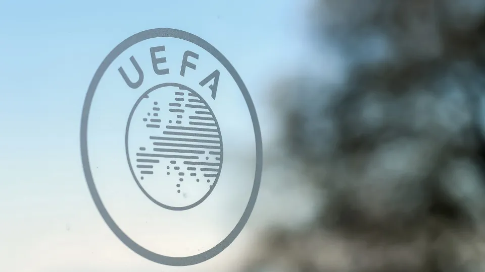 Uefa não vai barrar proposta da Fifa por Mundial com 48 clubes, diz jornal