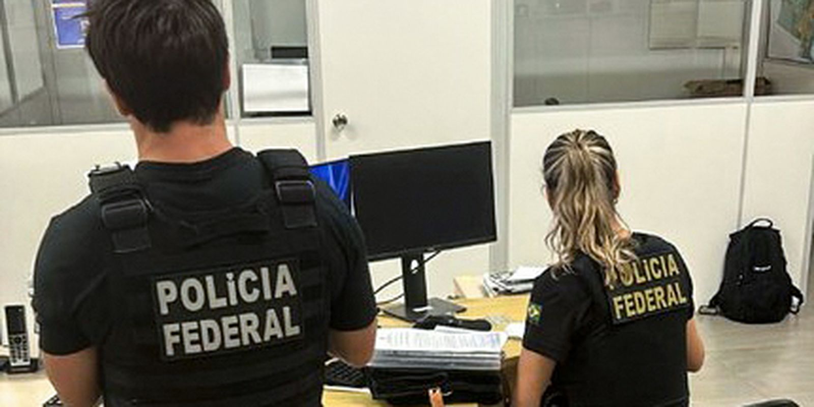 Polícia Federal investiga licitação suspeita em Lajeado, no RS