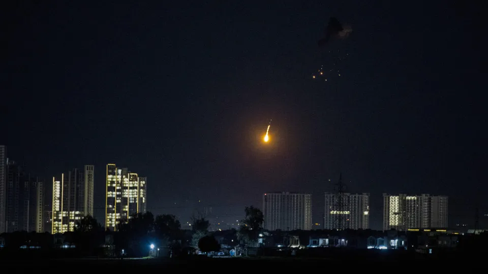 Soldado francês morre em ataque no Iraque durante guerra no Oriente Médio