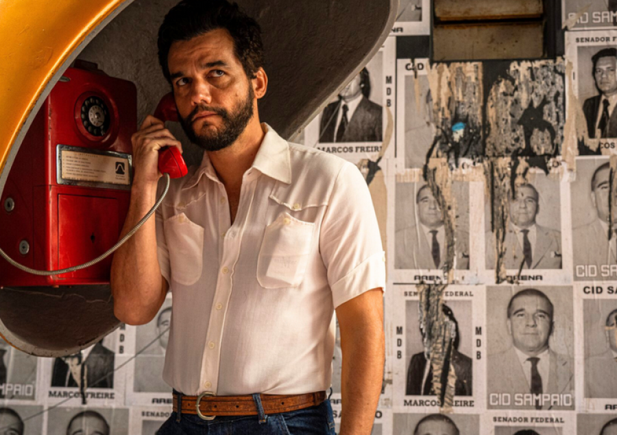 Oscar 2026 acontece neste domingo e terá cobertura especial do Portal SerSergipe e da Sua87FM