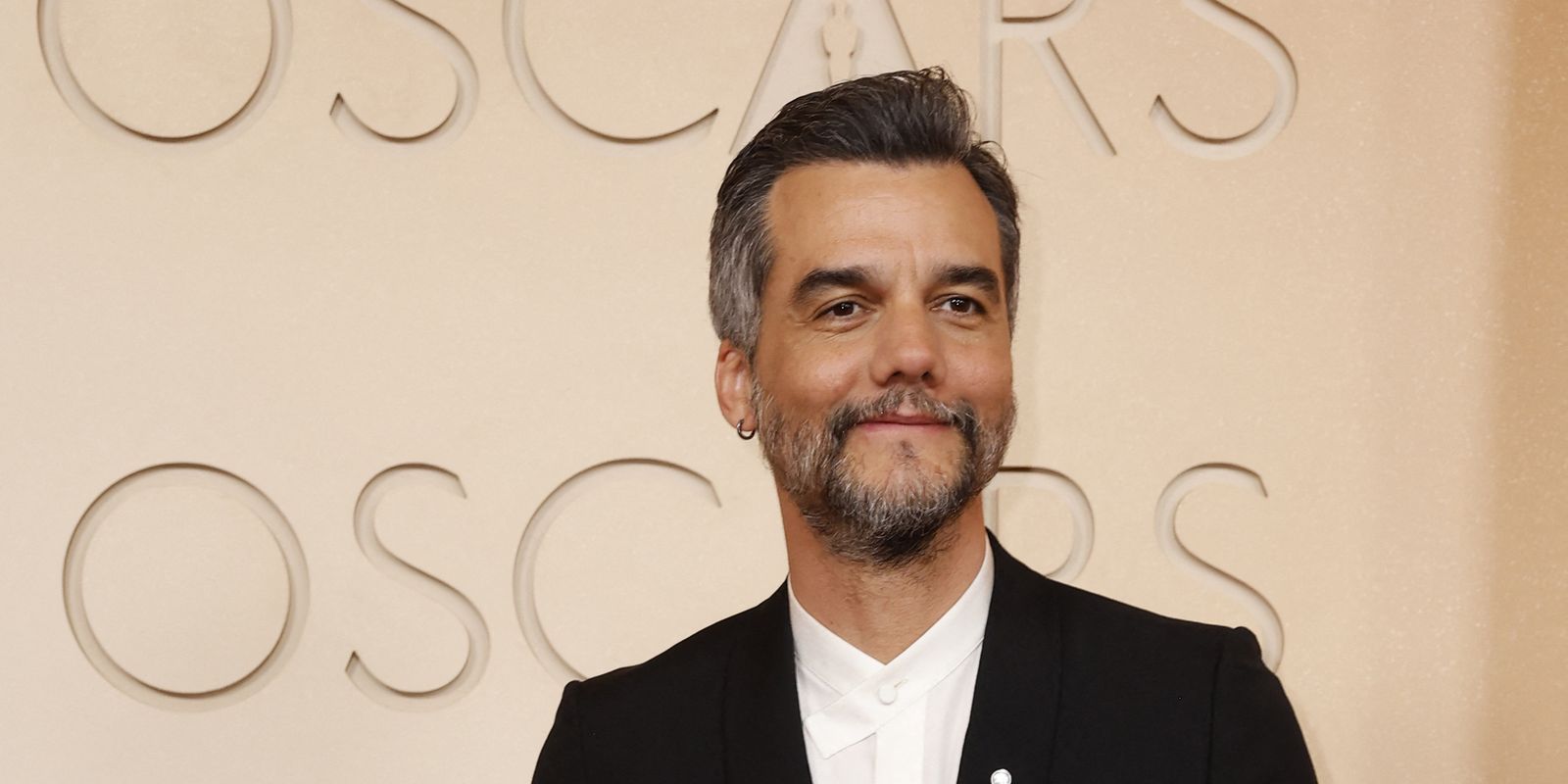 Oscar 2026: O Agente Secreto encerra campanha sem prêmios