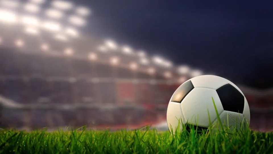 Cinco jogos abrem a quarta fase da Copa do Brasil com Portuguesa e dupla cearense em campo