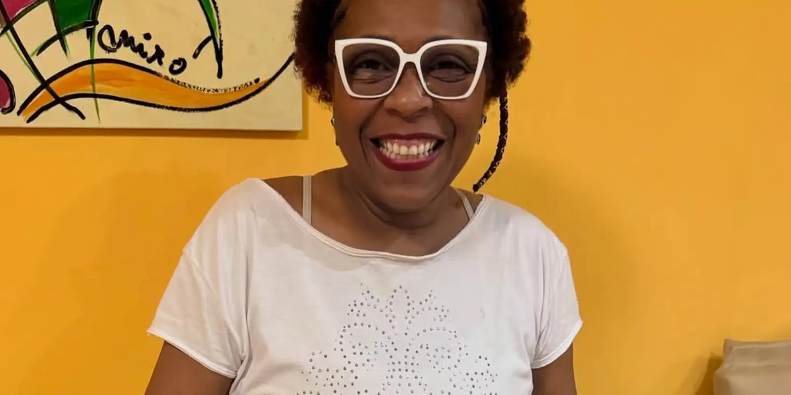 Câmeras corporais de PMs estavam descarregadas na abordagem de médica