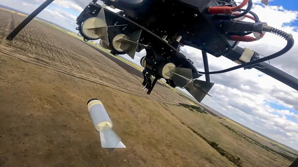 Rússia prepara envio de drones e alimentos para o Irã, diz jornal