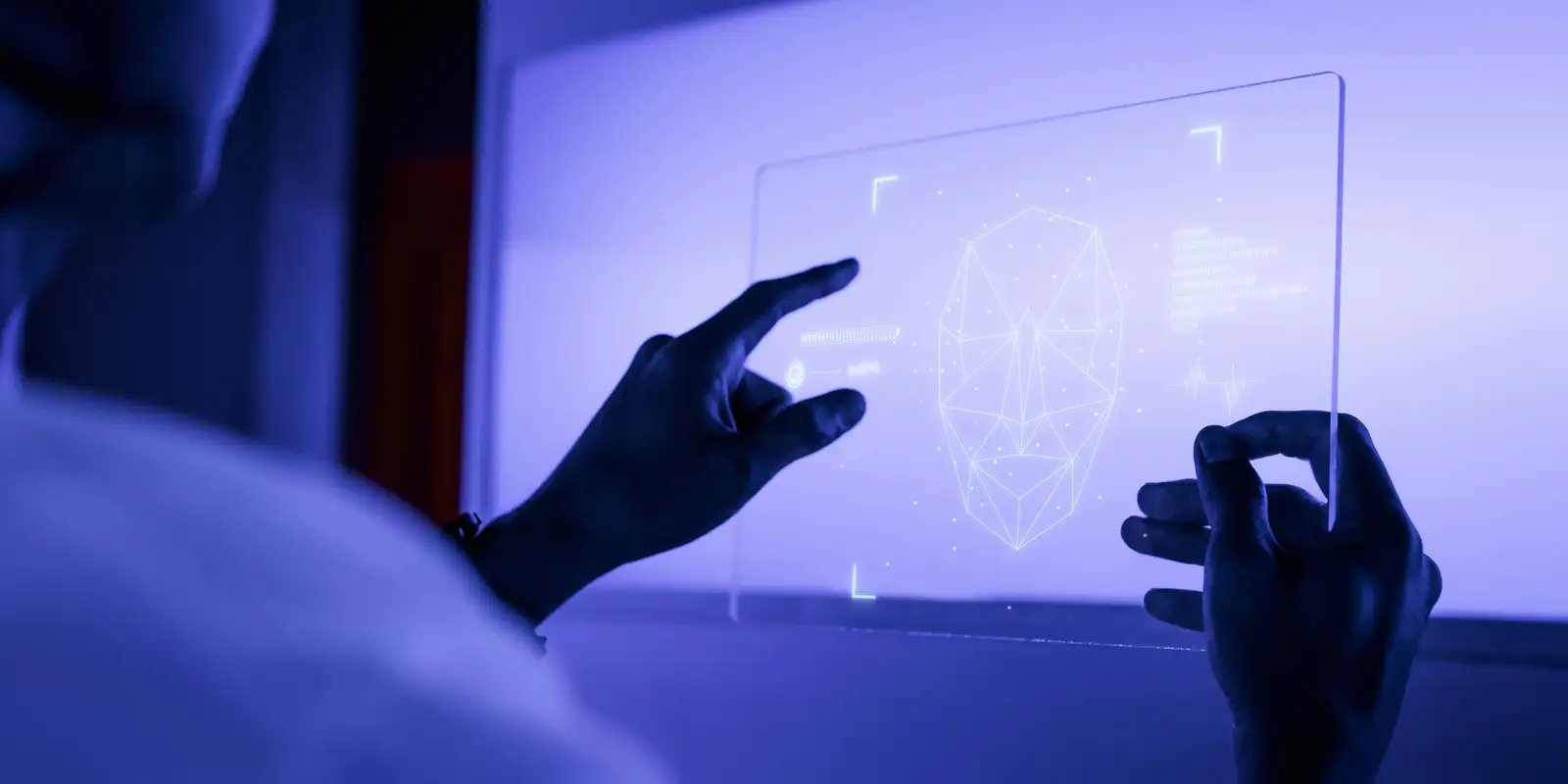 ABDI tem R$ 6,8 milhões em editais e bolsas com foco em inovação