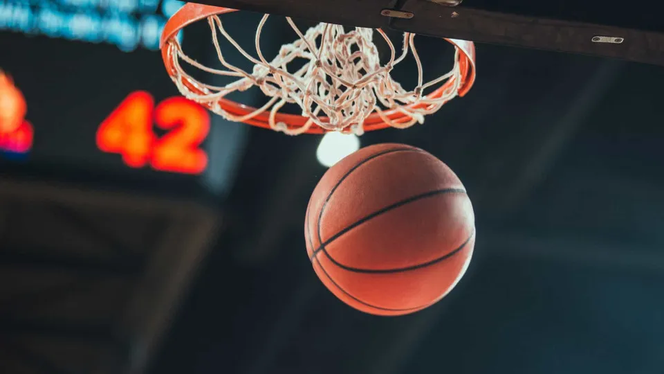 Jovens com passagem pelo NBB se destacam pelo Brasil em torneio sub-18