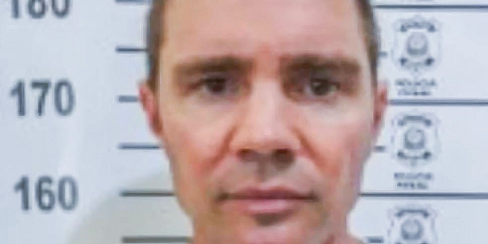 Mendonça autoriza Vorcaro a fazer exames em hospital particular