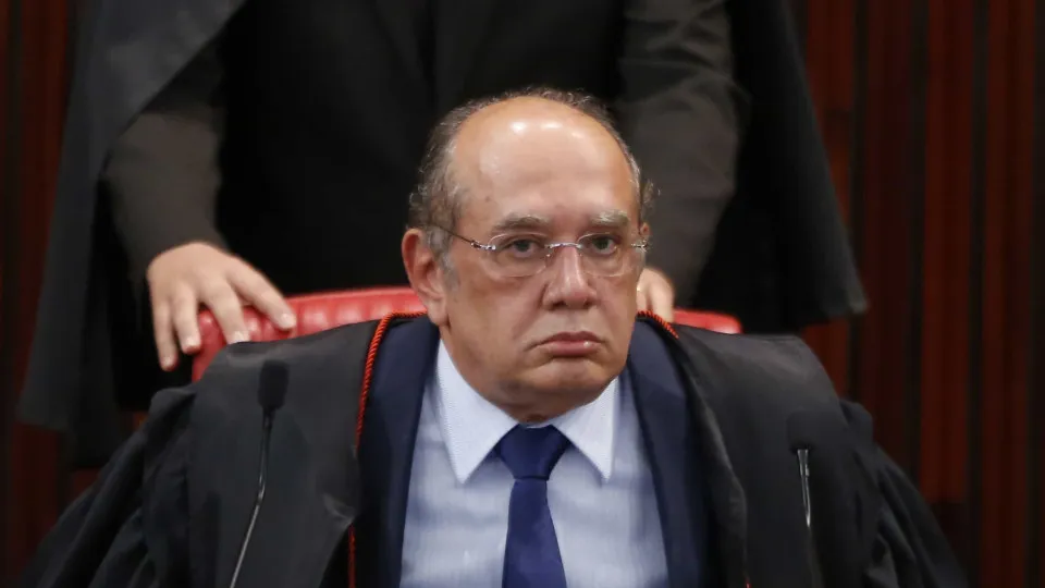 Gilmar tranca ação penal contra Nuzman por suposta propina por Rio-2016