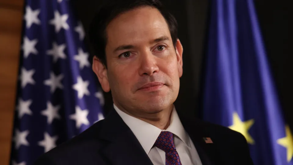 Deputados americanos pedem que Rubio não designe CV e PCC como terrorista