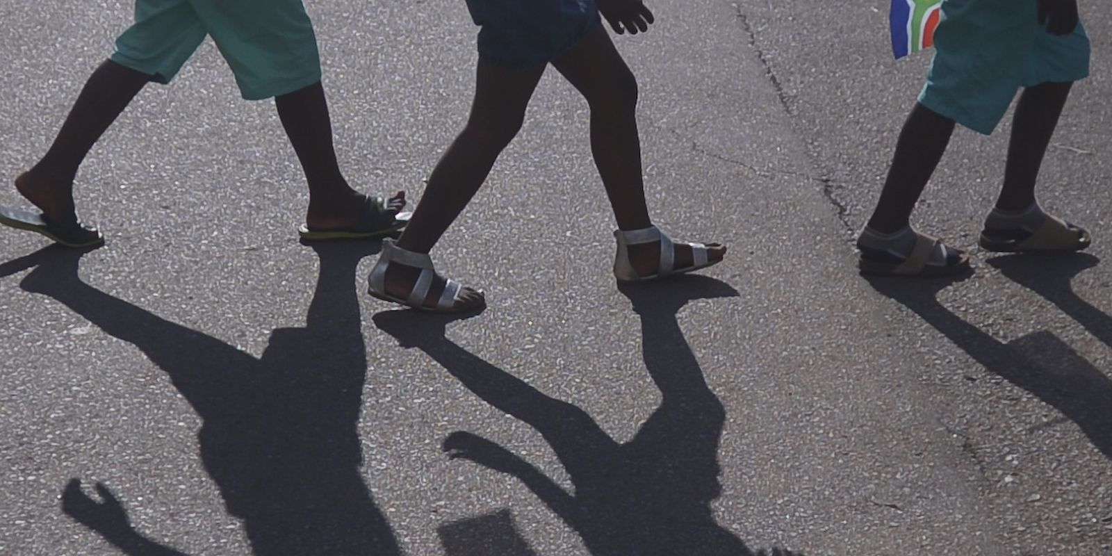 Dengo, axé e samba: conheça palavras africanas no dia a dia do Brasil