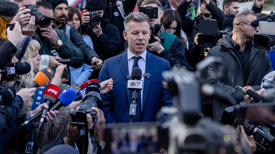 Livre de Orbán, Hungria espera liberar EUR 10 bilhões com a UE nesta semana