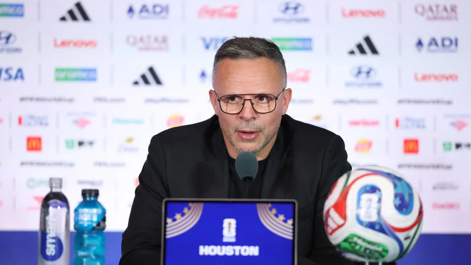 Técnico diz que rei do Marrocos é o responsável pelo bom momento da seleção