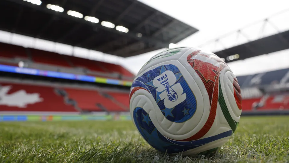 Europa mantém hegemonia nas quartas da Copa antes mesmo do fim das oitavas