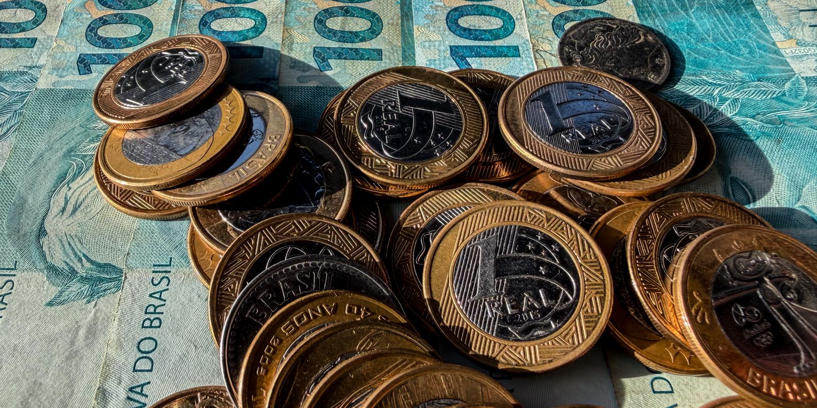 Boletim Focus: mercado reduz expectativa de inflação para 5,16%