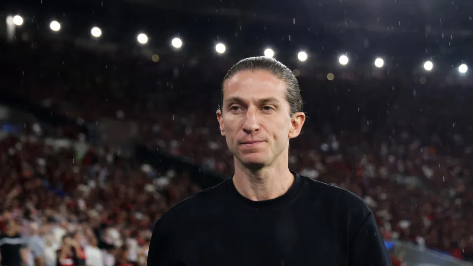 Ex-Flamengo, Filipe Luís estreia pelo Monaco com vitória em amistoso