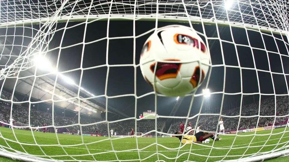 Copa do Brasil: seis clubes já estão nas quartas; veja quem ainda disputa