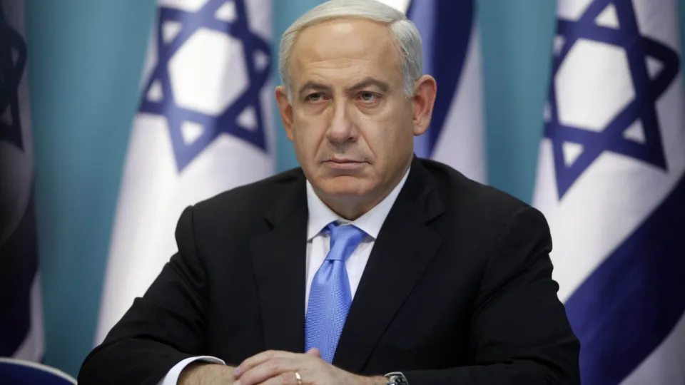 Turquia emite mandado de prisão contra Netanyahu e aumenta tensão com Israel