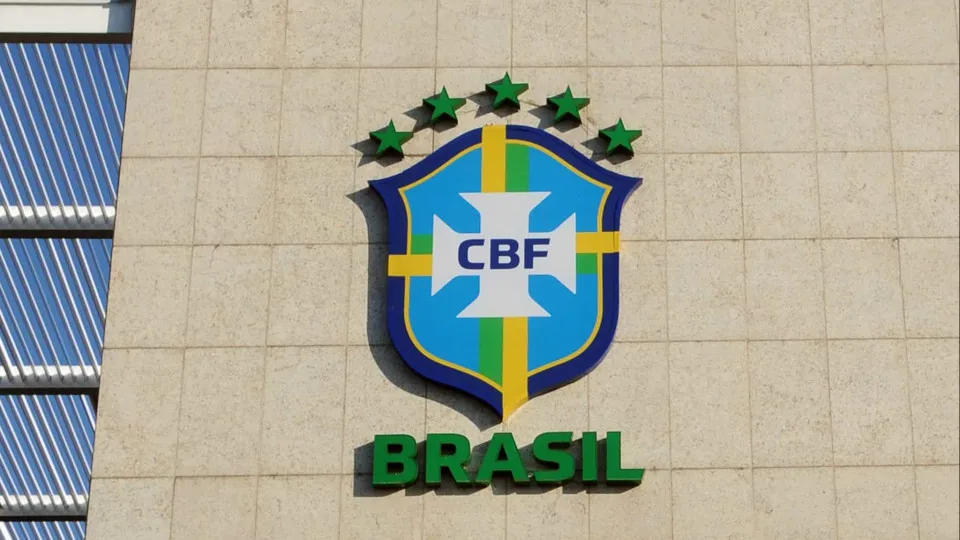 CBF tenta solução para clubes que vão ceder estádios na Copa Feminina