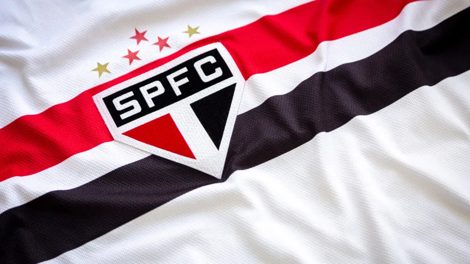 São Paulo joga próximo do Z-4 em mais uma tentativa de quebrar o jejum no Brasileirão