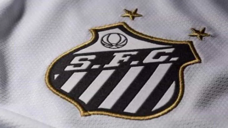 Quartas da Copa do Brasil tem Santos em busca de virada e dois clássicos empatados