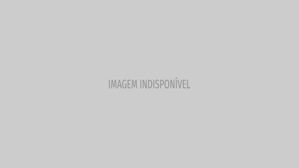 Carlos Alberto Parreira recebe alta após quase três meses internado