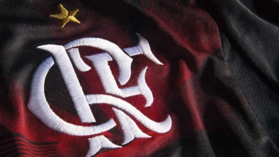 Flamengo concorre ao título de melhor clube do ano no Bola de Ouro 2026