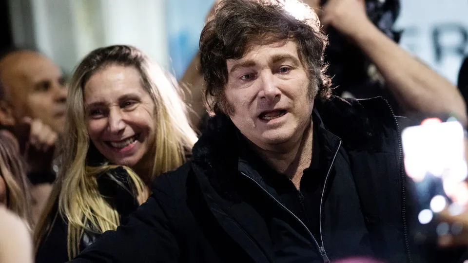 Suprema Corte libera venda de terras a estrangeiros na Argentina