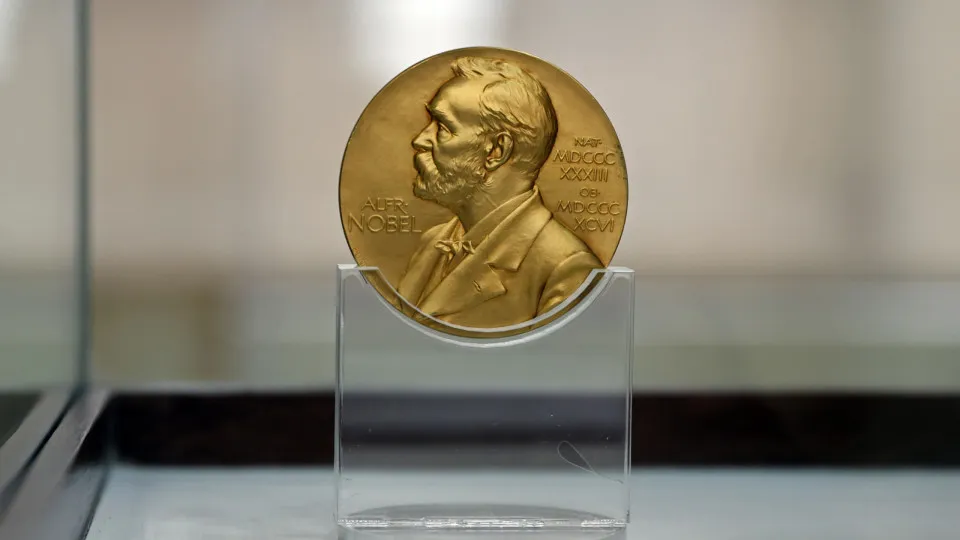 Prêmios Nobel começam hoje; Medicina será a primeira categoria