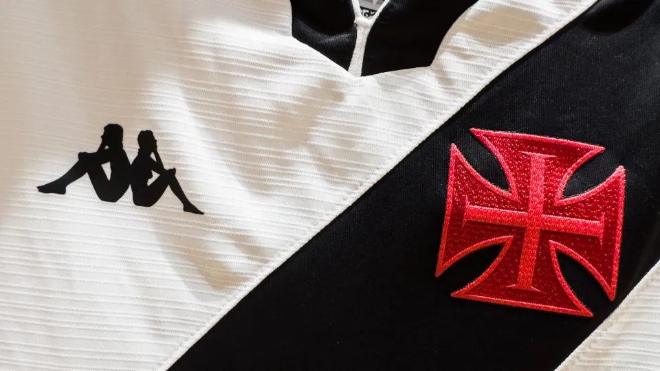 Justiça do Rio nega liminar para Vasco usar Maracanã contra o Boca