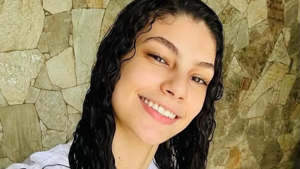 Brasileira encontrada morta em Portugal; família fala em crime