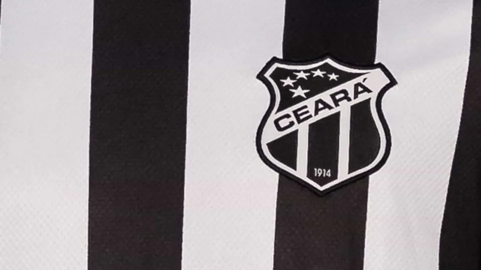 Ceará e Goiás fecham a 35ª rodada da Série B em duelo de opostos na Arena Castelão