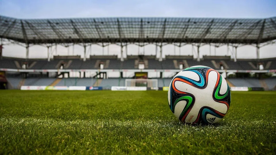 Dois times garantem vaga no G6 da Série B e, no mínimo, jogam playoff de acesso