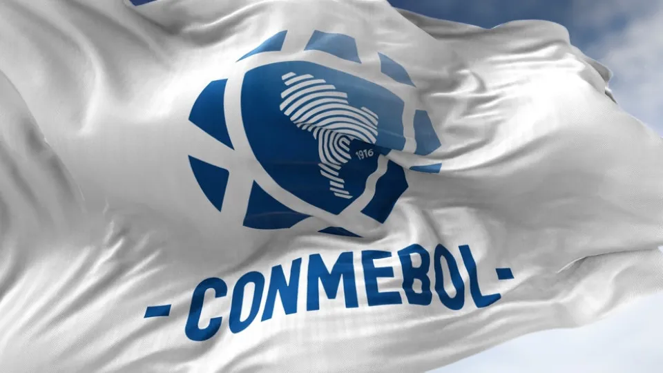 Conmebol rejeita recurso do Flamengo e confirma Estudiantes na final da Libertadores