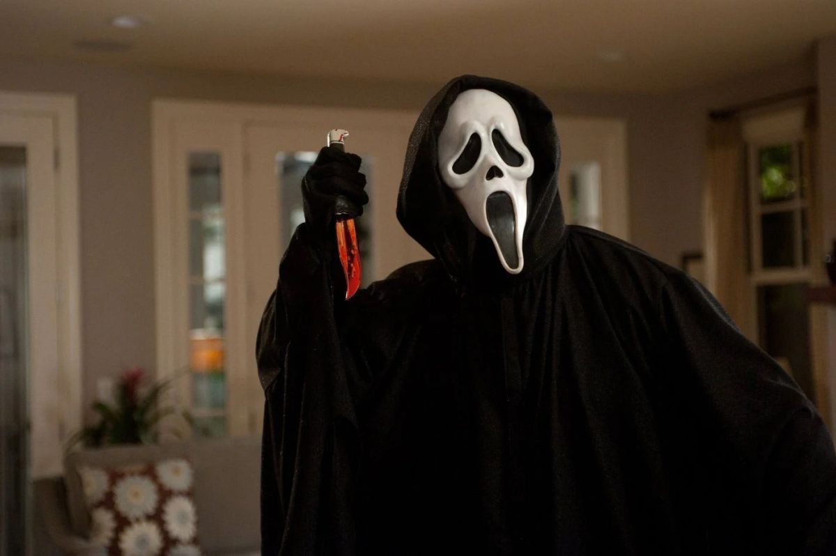 Halloween: 8 filmes clássicos para assistir e aprimorar o inglês
