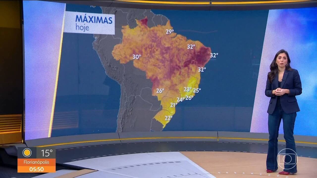 MPT registra aumento de denúncias sobre ‘pejotização’; STF tem decidido a favor do modelo